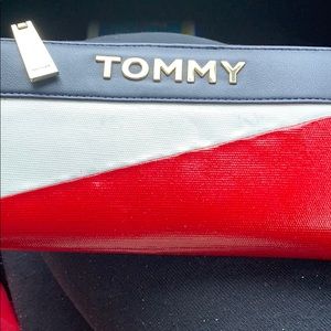 Tommy Hilfiger Wallet